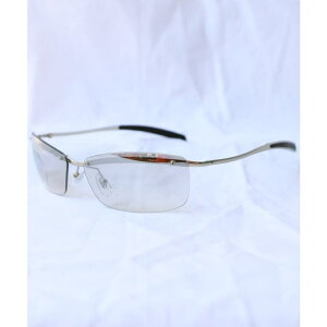 8ieightj ^t?TOX Y fB[X XNGA 