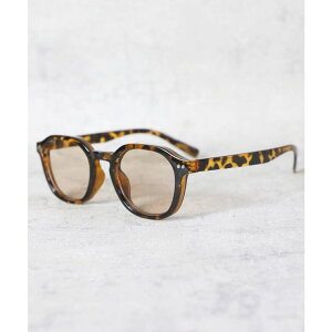 8ieightj {XgTOX Y fB[X ɒBKl t[  