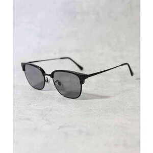 y10OFFN[|I11/27()1:59܂Łz8ieightj T[gTOX fB[X ɒBKl pP[Xt 