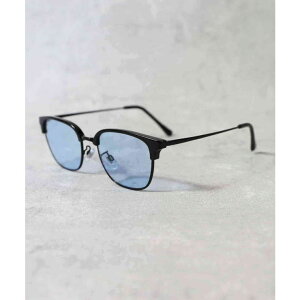 y10OFFN[|I11/27()1:59܂Łz8ieightj T[gTOX fB[X ɒBKl pP[Xt 