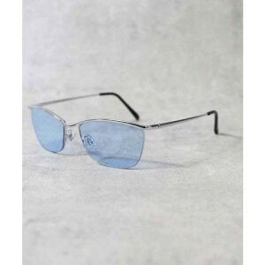 y10OFFN[|I11/27()1:59܂Łz8ieightj XNGATOX Y fB[X ^t[ 