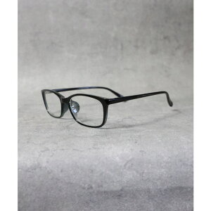 8ieightj XNGATOX Y TOX rbOt[ P[Xt 