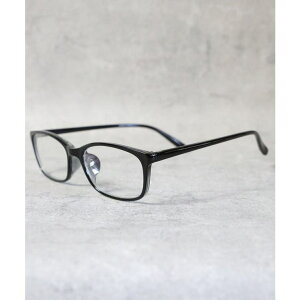 8ieightj XNGATOX Y fB[X u[CgJbg P[Xt 