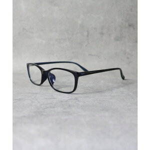 y10OFFN[|I12/11()1:59܂Łz8ieightj XNGATOX Y fB[X u[CgJbg P[Xt 