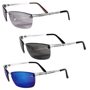 8ieightj ɒBKl Y XNGA KlዾV ^t[ XNGA ߂˃TOX AJWn Tn LJWnɁfB[X OKpP[Xt8ieightj GCg 8 