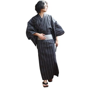 8ieightj  3_Zbg    䂩S9F V ߃Zbg Y  Rbg  |   iq VvCԉΑ LJWn8ieightj GCg 8// ߁E