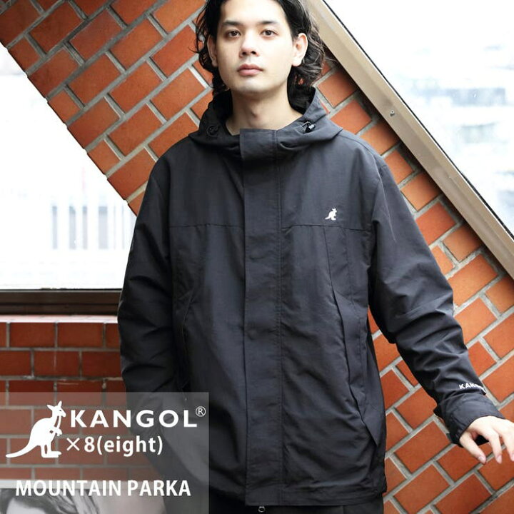 楽天市場】【10％OFFクーポン！6/11(木)1:59まで】8（eight 