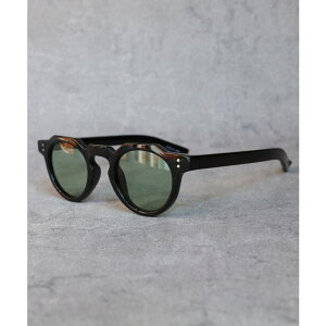 8ieightj {XgTOX Y fB[X ዾ 