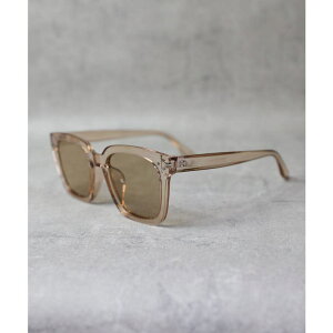 8ieightj XNGATOX Y fB[X  Ό pP[Xt 