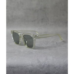 8ieightj XNGATOX Y fB[X  Ό pP[Xt 