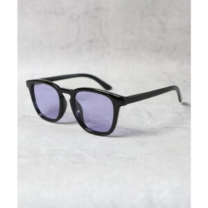 8ieightj rbOXNGATOX Y fB[X  Ό pP[X 