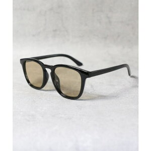 8ieightj rbOXNGATOX Y fB[X  Ό pP[X 