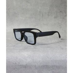 y10OFFN[|I11/27()1:59܂Łz8ieightj XNGATOX Y rbOt[ bN Xg[g 