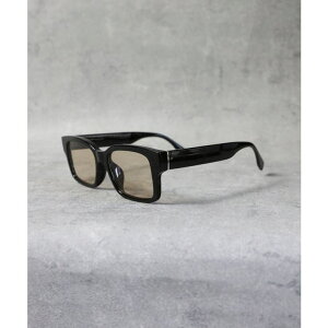 8ieightj XNGATOX Y rbOt[ bN Xg[g 