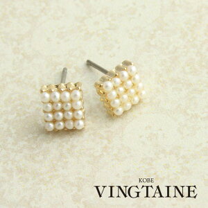 y10OFFN[|I11/11 ()1:59܂ŁzVINGTAINE ~jp[XNGAsAX//lpP1150[ANZT[/hX/GKX//f[g/񎟉/p[eB[/tH[}/l/i] ANZT[