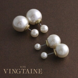 VINGTAINE ~jp[obNLb`sAX/fUCLb`/J[{[/_up[/gCop[P11510[ANZT[/hX/GKX//f[g/񎟉/p[eB[/tH[}