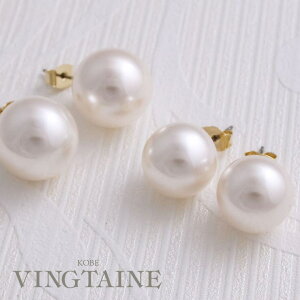 VINGTAINE ꗱp[sAX/CO(14mm/16mm) p[sAX p[CO 嗱 Vv   񎟉`^|Xg fB[X ANZT[ P14-7 ANZT[