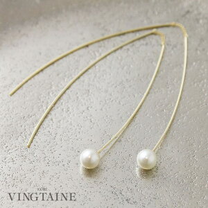 VINGTAINE ꗱp[AJsAX@P40-19 ANZT[