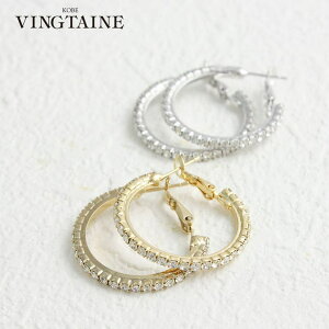 y10OFFN[|I11/27()1:59܂ŁzVINGTAINE t[vsAXi1j 28mmP10-2 ANZT[