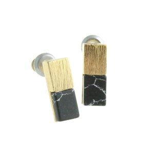 VINGTAINE VR΃XNGAsAX/^[RCYigR΁j/sXY/ubNnECg/Xg[ P1284 ANZT[