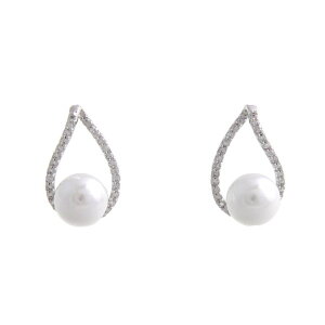 y10OFFN[|I11/27()1:59܂ŁzVINGTAINE ꗱp[×eBAhbvJ[uCsAX/L[rbNWRjA/ؚ/NVJ/^/Ԃ/Vv P1539 ANZT[