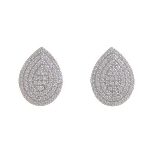 y10OFFN[|I11/27()1:59܂ŁzVINGTAINE pFeBAhbvsAX/CO/lWol/XN[/L[rbNWRjA///p[eB[/XeX|XgP1559 ANZ