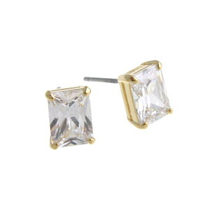 y10OFFN[|I11/11 ()1:59܂ŁzVINGTAINE XNGAJbgL[rbNWRjAsAX/GKg/NVJ/ꗱ///lp/XeX|Xg P1583 ANZT[