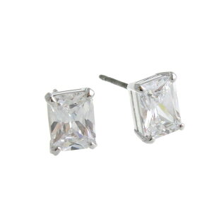 y10OFFN[|I11/27()1:59܂ŁzVINGTAINE XNGAJbgL[rbNWRjAsAX/GKg/NVJ/ꗱ///lp/XeX|Xg P1583 ANZT[