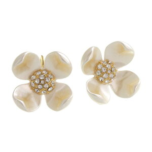 VINGTAINE p[t[tbNsAX rW[ zCg  Ԃ sAX GKg NVJ l ؂₩ fC[ p[eB[ fB[X ANZT[ P1739 ANZT[