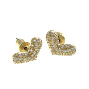 yyI25OFFN[|IzVINGTAINE pF~jn[gsAX CO lWol XN[ L[rbNWRjA S[h Vo[ GKg tF~j  񎟉 fC