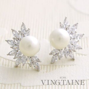 VINGTAINE NVJp[n[trW[sAX CO lWol XN[ L[rbNWRjA ؂₩ GKg l fC[ 񎟉 `^|Xg fB[X ANZ