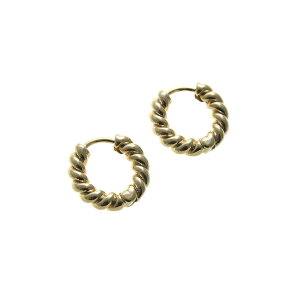 y10OFFN[|I12/11()1:59܂ŁzVINGTAINE cCXg~jt[vsAX O Vv [v Ԃ ^ JWA ItBX fC[ Lb`X Lb`XsAX P1979 ANZT