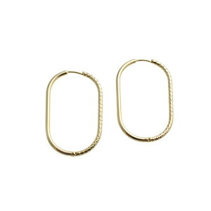 VINGTAINE I[o^t[vsAX O lJWA Vv i ؚ ANZT[ ItBX d P1999 ANZT[