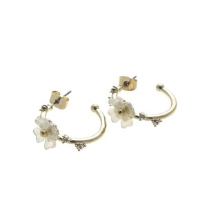 VINGTAINE t[t[vsAXECO ANZT[ lJWA   Vv ANZT[ VF P5053 ANZT[