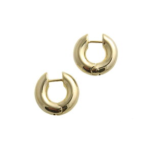 y10OFFN[|I12/11()1:59܂ŁzVINGTAINE sAX Lb`X ۂĂ ^ O t[v Vv fC[ ANZT[  v[g lC gh P5129 ANZT[