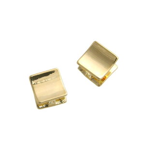 y10OFFN[|I11/11 ()1:59܂ŁzVINGTAINE sAX Lb`X ^ XNGA^ ANZT[ t[v O Vv  v[g lC gh P5146 ANZT[