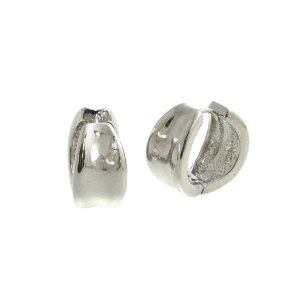 VINGTAINE sAX Lb`X ^ O Vv t[vsAX fC[ ANZT[  v[g lC gh P5152 ANZT[