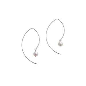 VINGTAINE sAX tbN Wp[ ؚ ANZT[ i lJWA Vv Mtg v[g  P5154 ANZT[