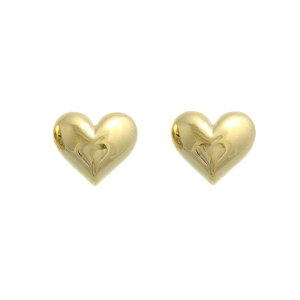 VINGTAINE sAX CO n[g ^ ۂĂ {[ rbO 傫 Ԃ ANZT[ `^ v[g lC gh Mtg P5190 ANZT[