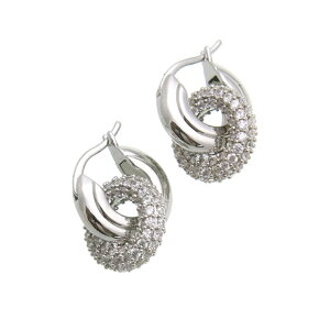 yyI25OFFN[|IzVINGTAINE sAX Lb`X 2way O\ ANZT[ pF ^ t[v l i GKg P5194 ANZT[