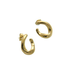 VINGTAINE sAX XeX jAX J[u AM[Ή ςȂ KтȂ AM[ AM[Ή i lJWA Vv Mtg v[g TP041 ANZT