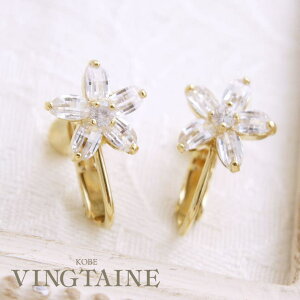 VINGTAINE tF~jt[CO/L[rbNWRjAE93-4[ANZT[/hX/GKX//f[g/񎟉/p[eB[/tH[}/l/i] ANZT[