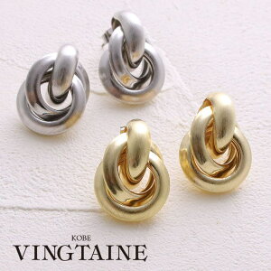 y10OFFN[|I11/27()1:59܂ŁzVINGTAINE O}XOsAX/CO/}bgS[h/{[ P10602017 SHOPLIST TVCM COORDINATESwith Rolay[ R[fBl[g 