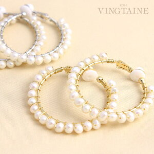 VINGTAINE Wp[t[vsAX/CO P40-13 ANZT[