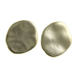 VINGTAINE sAX CO EF[u v[g lWol XN[ }bg Vv Ԃ c lJWA fB[X lۂ Vv 킢  v[g P1510 