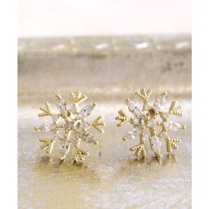 VINGTAINE Xm[NX^sAXECO@̌@fB[X@AM[ `^|XgANZT[@i@NX}X@@L[rbNWRjA@P1833 ANZT