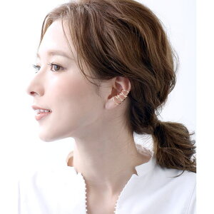 VINGTAINE yЎ̔zC[C[Jt CO CJt lۂ Е JWA Vv 30 40 C[tbN킢@E2113 ANZT[