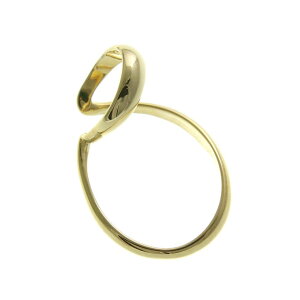 VINGTAINE yЎ̔z2AOC[Jt jAX I ^ JWA ANZT[ AW d˕t AVg[ fB[X Vv j[N E2116 ANZT[