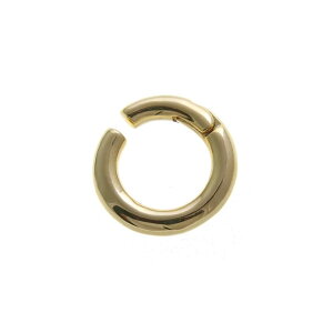 VINGTAINE yЎ̔zۂĂ胊OC[Jt J J^Cv t[v  I ^ JWA ANZT[ AW d˕t AVg[ fB[X Vv E2122 ANZ