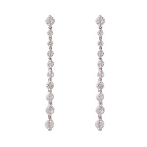 y10OFFN[|I12/11()1:59܂ŁzVINGTAINE sAX CO O L[rbNWRjA 10 ANZT[ l  i P5239 ANZT[